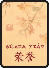Wuxia Pian