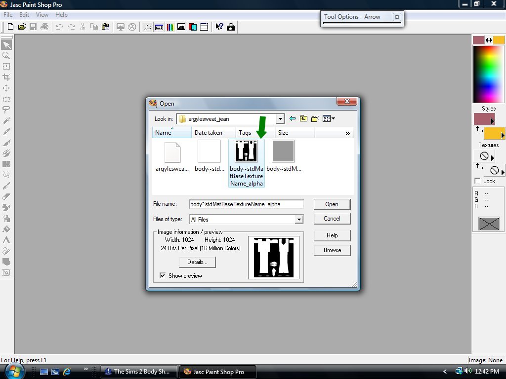 [panda_tutorial8.jpg]
