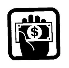 Cash in Hand