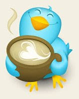 Sweet Tweets