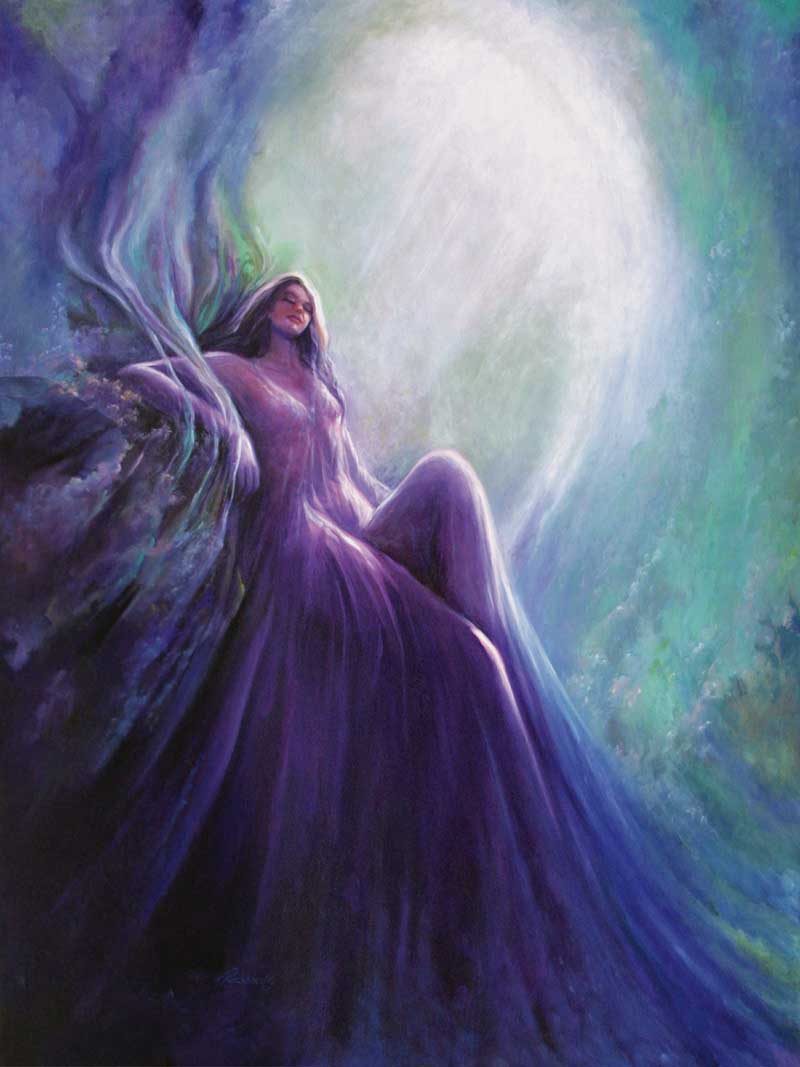 This video could be taken down without notice so we urge