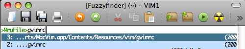 [fuzzyfindermru.png]
