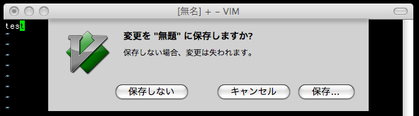 [dialog.png]