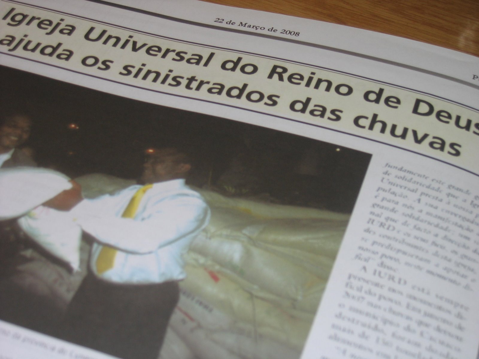 [Picture+002.jpg]