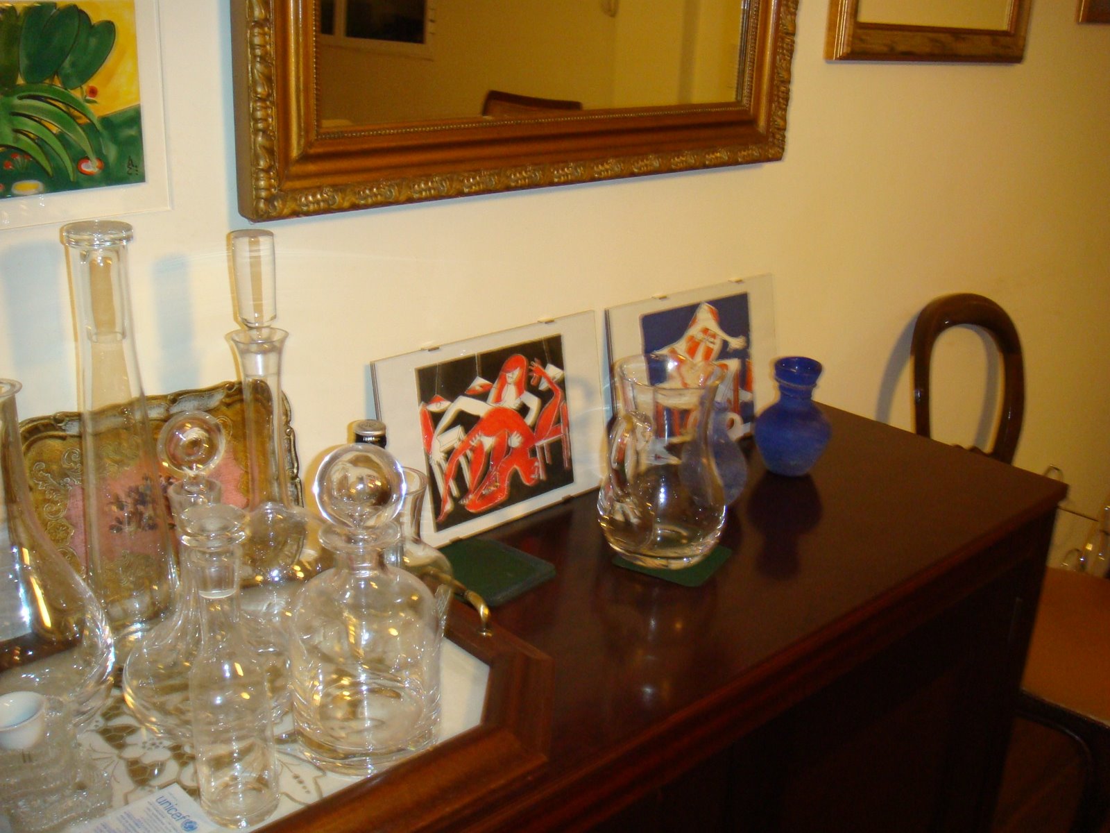 [casa_garajau+024.JPG]