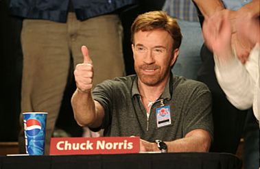 Chuck+Norris+Thumbs+up.jpg