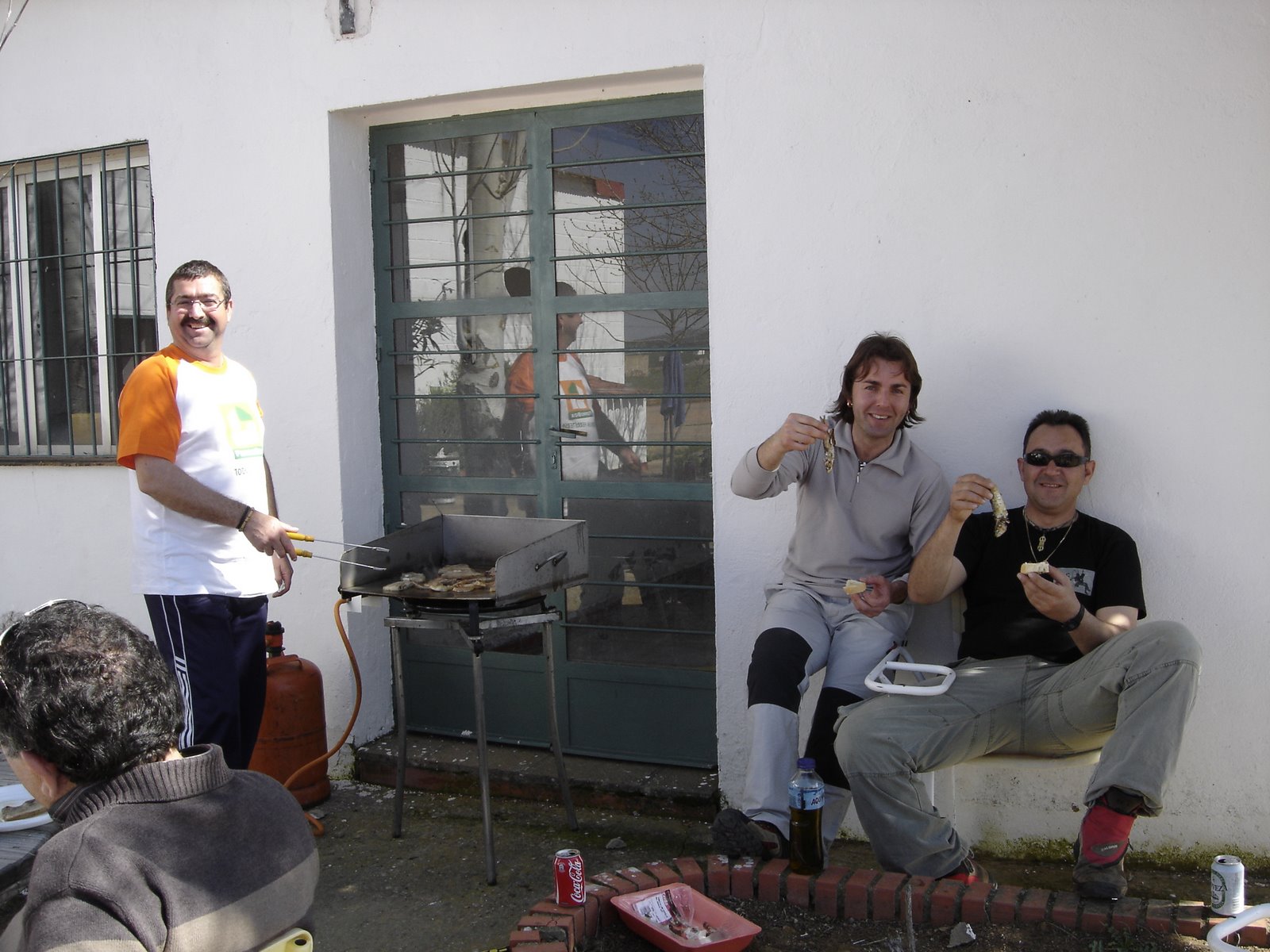 [DSC02309.JPG]
