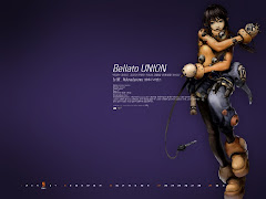 RF_Bellato Union