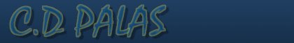 archivos