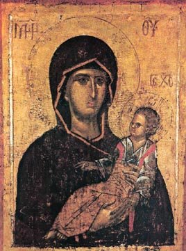 [Arte+Bizantino+-+Virgen+con+el+Niño+-+Escuela+de+Salónica.jpg]