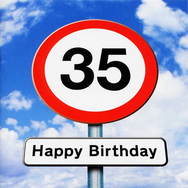 [35-birthday.jpg]