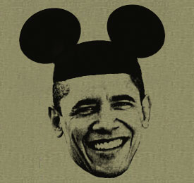 [mickey-mouse-obama.jpg]