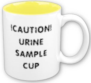 [urine-sample-cup-mug.jpg]