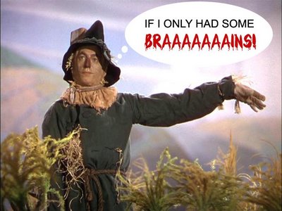 [zombie-scarecrow.jpg]