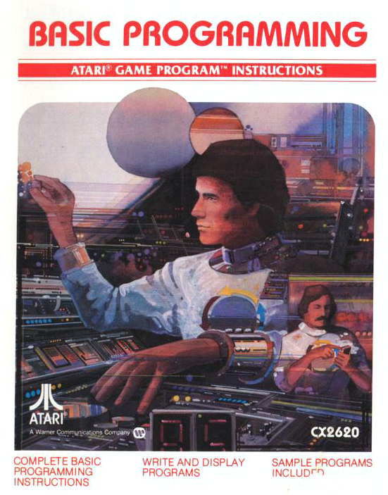 [basic-programming.jpg]