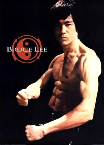 [bruce-lee.jpg]