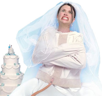 [bridezilla.jpg]