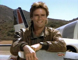 [macgyver.jpg]