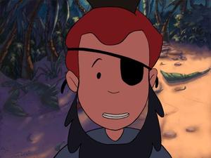 [monkey-island-wally.jpg]
