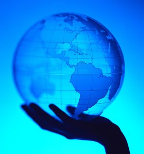 [globe-hand.jpg]