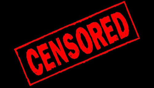 [censored.jpg]