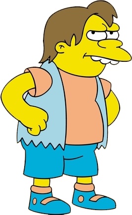 [nelson-muntz-simpsons-bully.jpg]