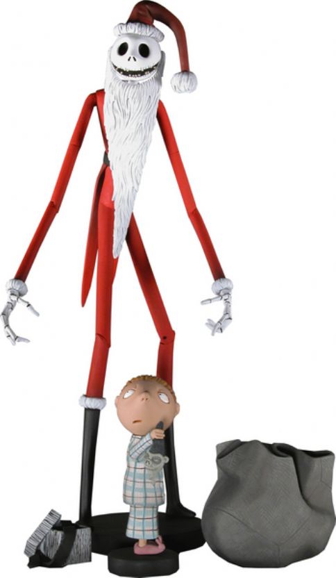 [jack-skellington-santa.jpg]