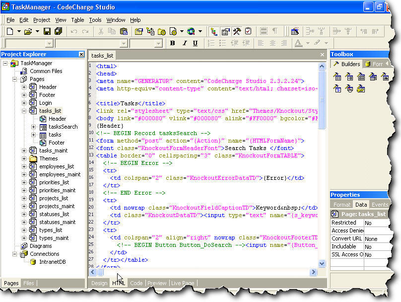[CodeChargeStudio2.jpg]
