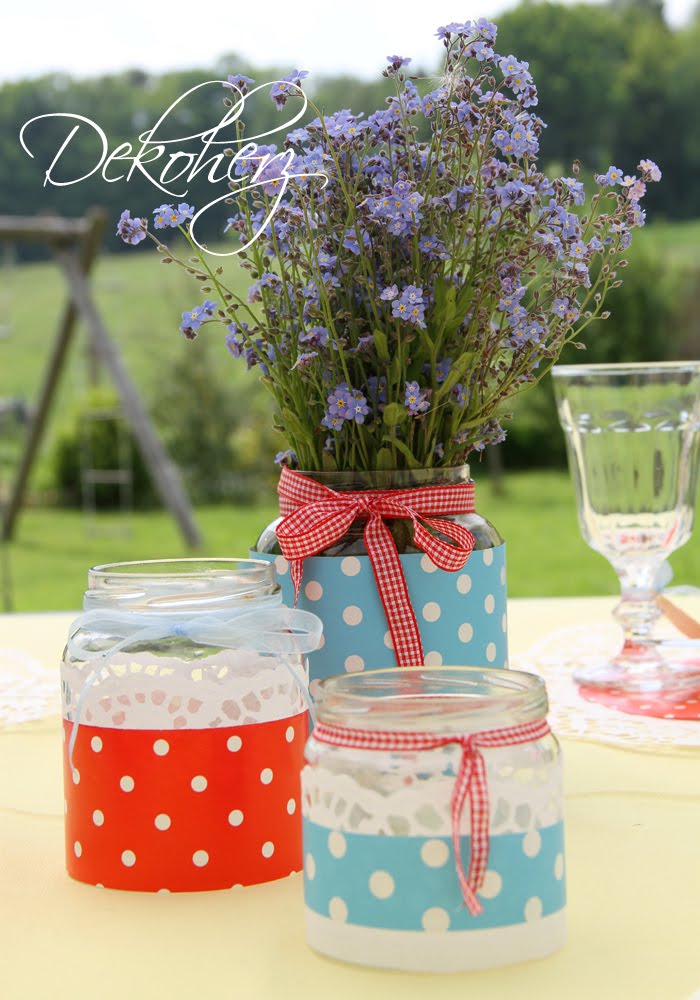 grillparty deko basteln – godsriddle grillparty deko basteln – godsriddle, Hause und garten