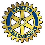 Rotary Club Parede-Carcavelos