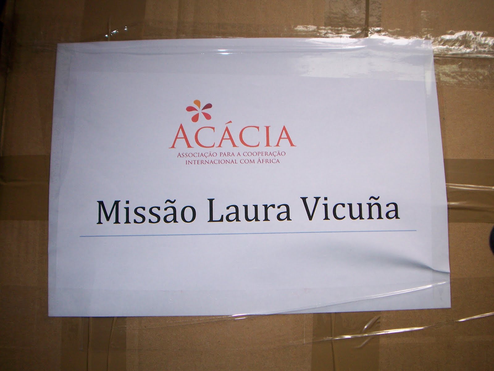 [MissÃ£o+Laura.JPG]