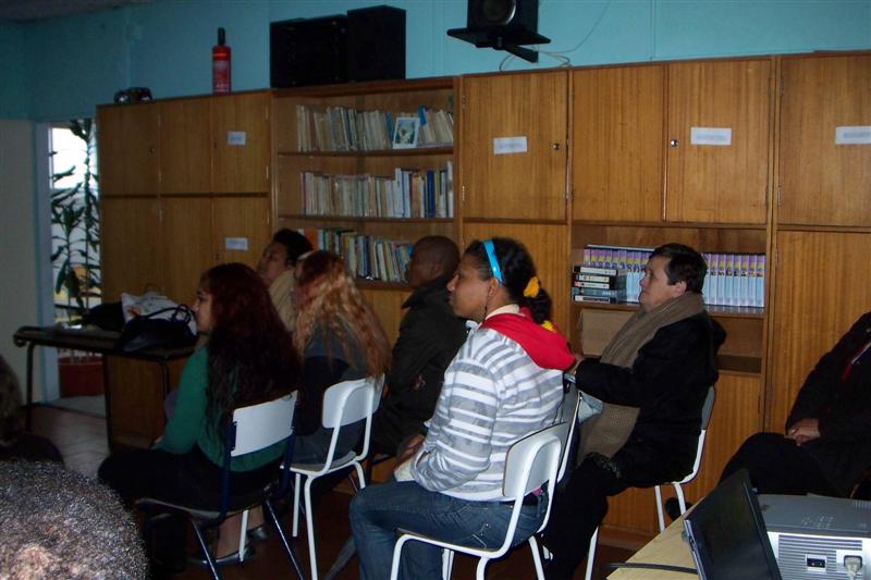 [palestra+microbios+1.JPG]