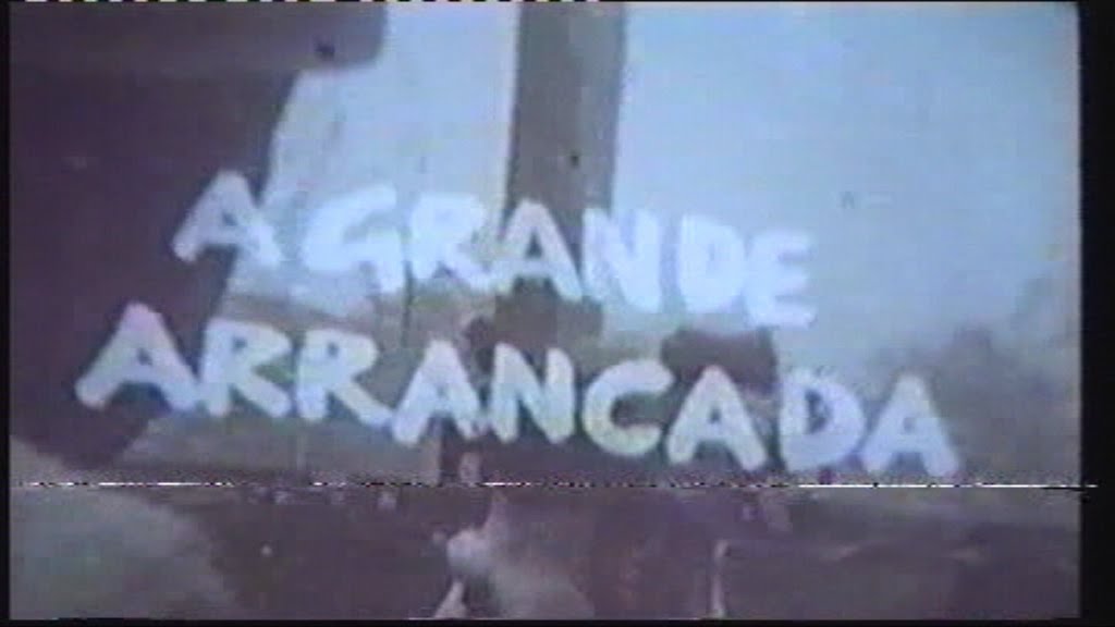 [Quadro+isolado+13.bmp]
