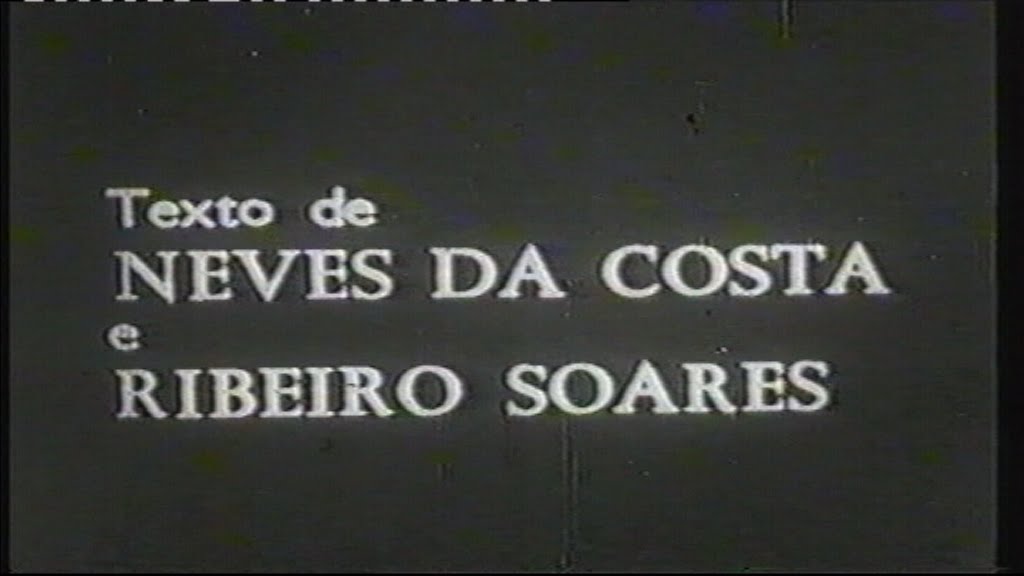 [Quadro+isolado+5.bmp]