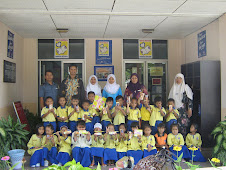 Aktiviti kanak-kanak