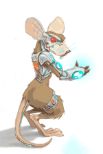 [bionic-mouse.png]