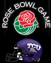 Wisconsin Badgers football
