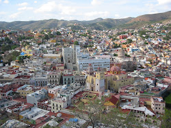 Guanajuato