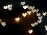 Love's in the Air!!!!