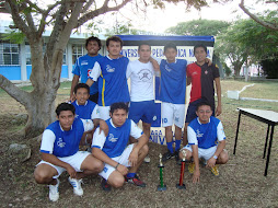 SELECCIÓN UPN