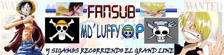 md`luffy op MAR descargar capitulos