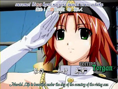 descargar capitulos de Raimuiro Senkitan