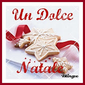 Contest di Natale