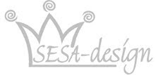Sesa-design webwinkel
