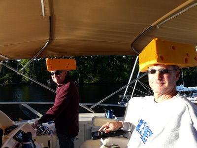 [P1000319-Edit.jpg]