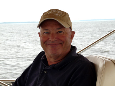 [P1000313-Edit.jpg]