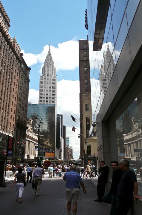 [ny5.jpg]