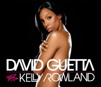 David+guetta+one+love+deluxe+zip
