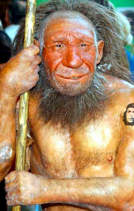 http://1.bp.blogspot.com/_RHEGFJjppW8/S9-iYFDXfGI/AAAAAAAAADI/padZ197s_Vg/s1600/neandertalche.jpg