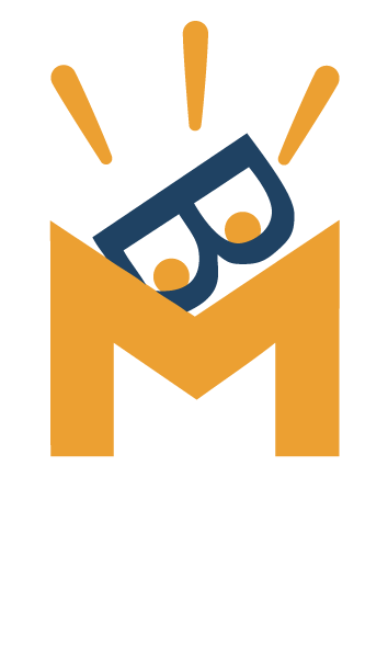 [logoBibliotecas.gif]
